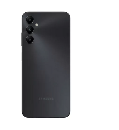 Samsung Galaxy A05s Dual SIM 128