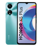 Honor X5 Plus Dual SIM 64 GB verde 4 GB RAM