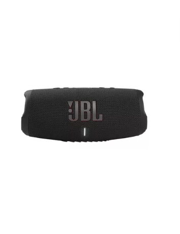 JBL CHARG 5