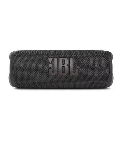 JBL FLIP 6