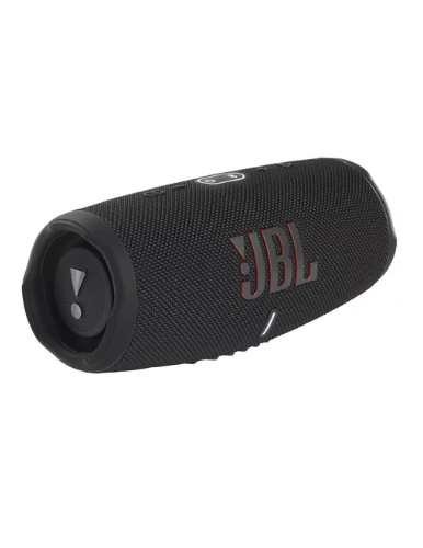 JBL CHARG 5