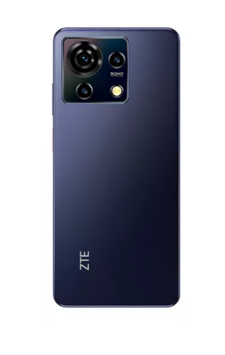 ZTE Blade V50 Vita 256 GB  4 GB RAM