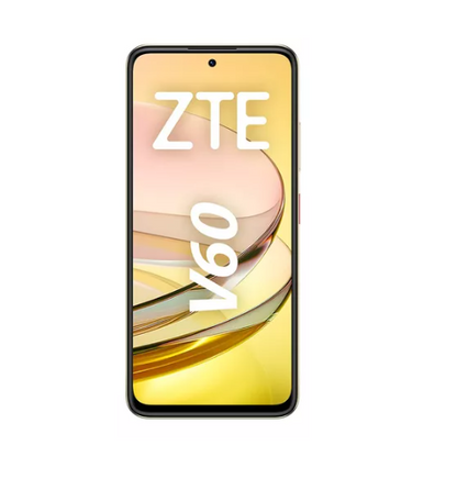 Smartphone Zte Blade V60 8+256gb