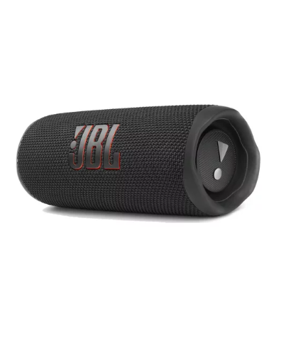 JBL FLIP 6