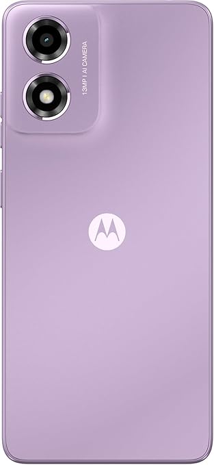 Celular Moto E14 2+64