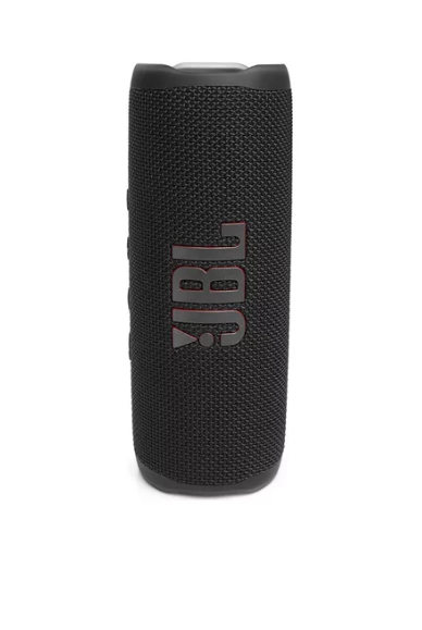 JBL FLIP 6