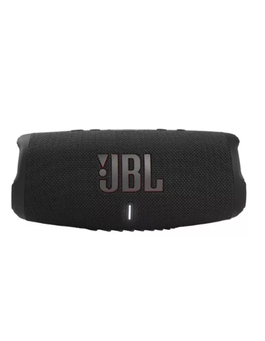 JBL CHARG 5