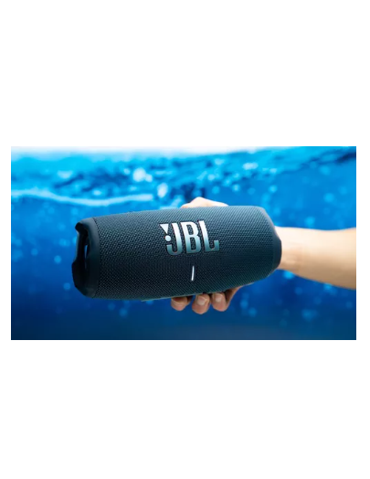 JBL CHARG 5