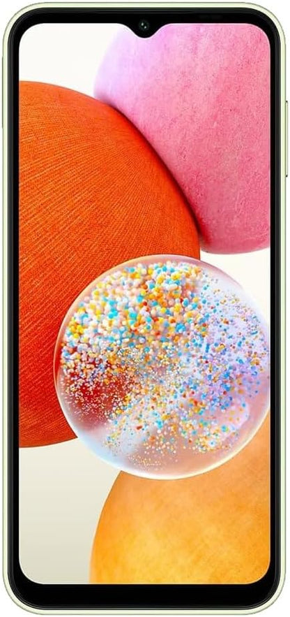 Samsung A14 4G