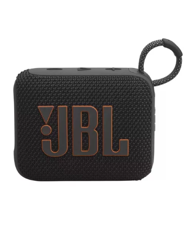 JBL GO 4😻