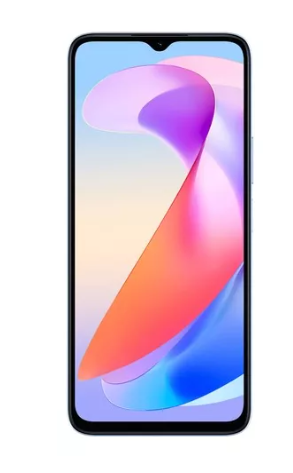 Smartphone Honor X6b 4+128gb